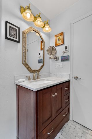 758 La Brisa Avenue 756-758, Langley, OK 74350