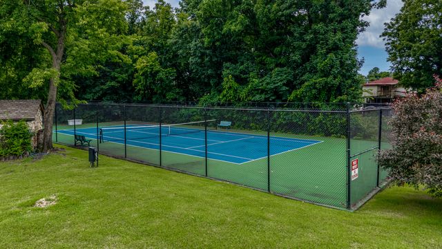 758 La Brisa Avenue 756-758, Langley, OK 74350