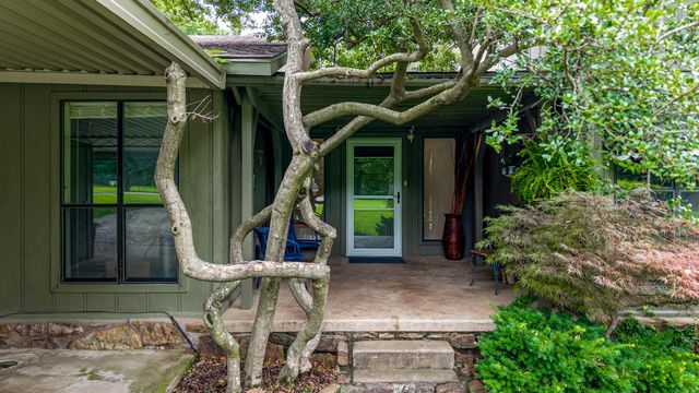 758 La Brisa Avenue 756-758, Langley, OK 74350