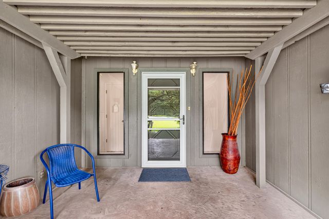 758 La Brisa Avenue 756-758, Langley, OK 74350