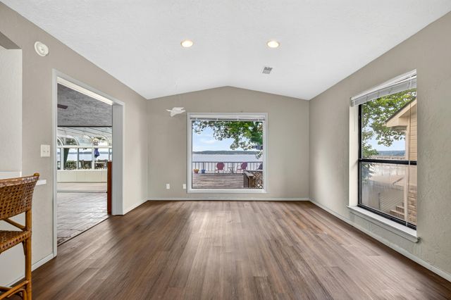 758 La Brisa Avenue 756-758, Langley, OK 74350