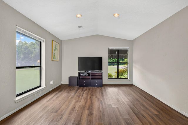 758 La Brisa Avenue 756-758, Langley, OK 74350