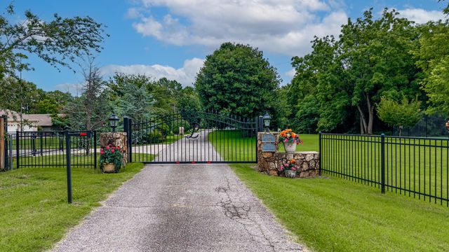 758 La Brisa Avenue 756-758, Langley, OK 74350