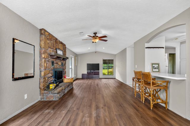 758 La Brisa Avenue 756-758, Langley, OK 74350