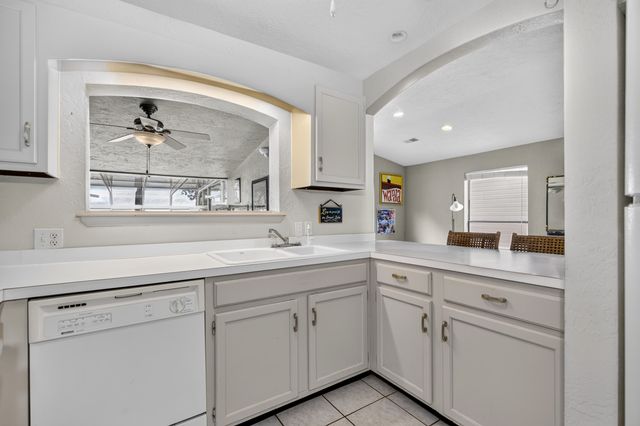758 La Brisa Avenue 756-758, Langley, OK 74350