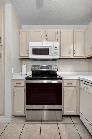 758 La Brisa Avenue 756-758, Langley, OK 74350