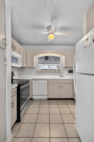 758 La Brisa Avenue 756-758, Langley, OK 74350