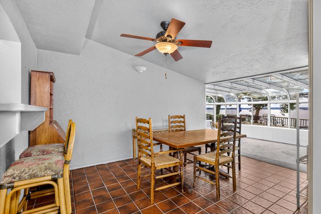 758 La Brisa Avenue 756-758, Langley, OK 74350