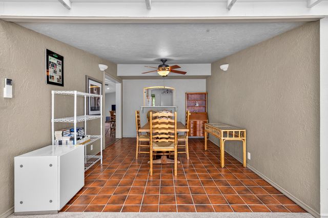 758 La Brisa Avenue 756-758, Langley, OK 74350