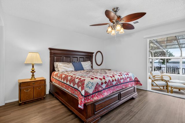 758 La Brisa Avenue 756-758, Langley, OK 74350