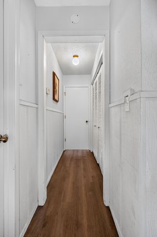 758 La Brisa Avenue 756-758, Langley, OK 74350