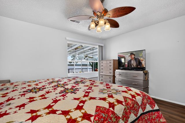 758 La Brisa Avenue 756-758, Langley, OK 74350