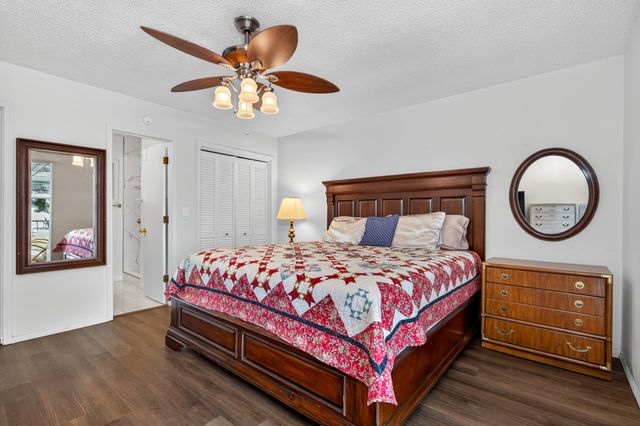 758 La Brisa Avenue 756-758, Langley, OK 74350