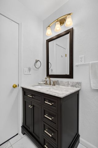 758 La Brisa Avenue 756-758, Langley, OK 74350