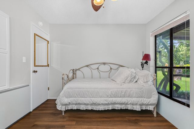 758 La Brisa Avenue 756-758, Langley, OK 74350