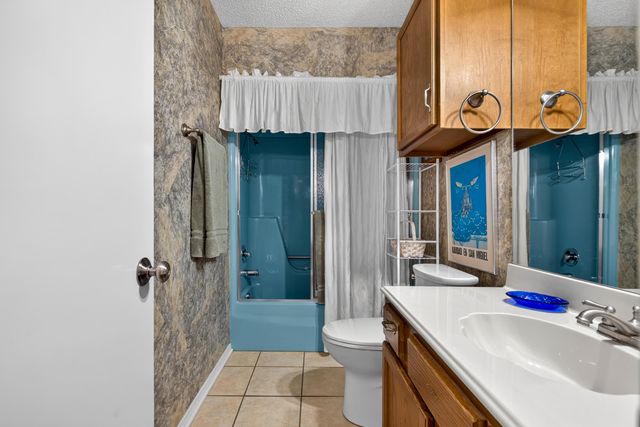 758 La Brisa Avenue 756-758, Langley, OK 74350