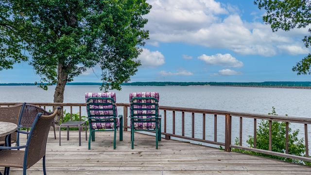 758 La Brisa Avenue 756-758, Langley, OK 74350