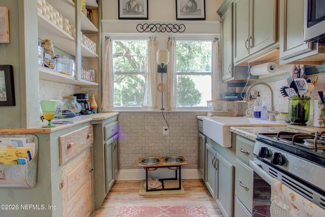 9 ARENTA Street, St. Augustine, FL 32084