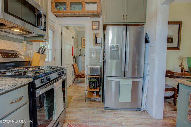 9 ARENTA Street, St. Augustine, FL 32084