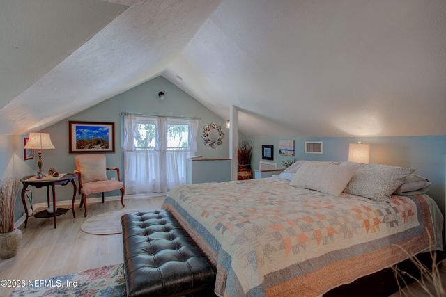 9 ARENTA Street, St. Augustine, FL 32084
