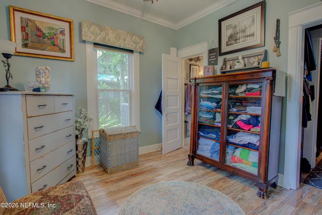9 ARENTA Street, St. Augustine, FL 32084
