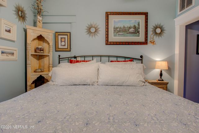9 ARENTA Street, St. Augustine, FL 32084