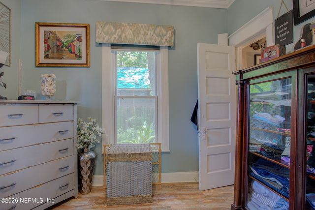 9 ARENTA Street, St. Augustine, FL 32084
