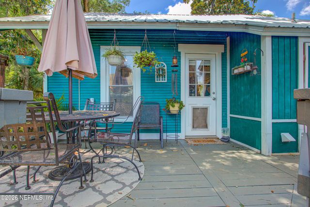 9 ARENTA Street, St. Augustine, FL 32084