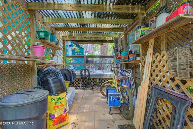 9 ARENTA Street, St. Augustine, FL 32084