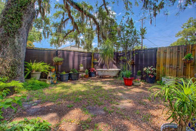 9 ARENTA Street, St. Augustine, FL 32084