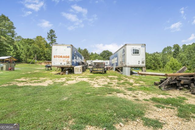 900 CHUBB Road SW, Lindale, GA 30147