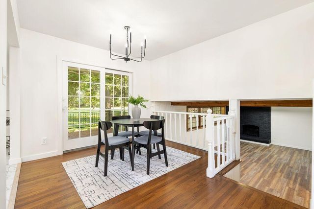 6021 S Old 3c Highway, Westerville, OH 43082