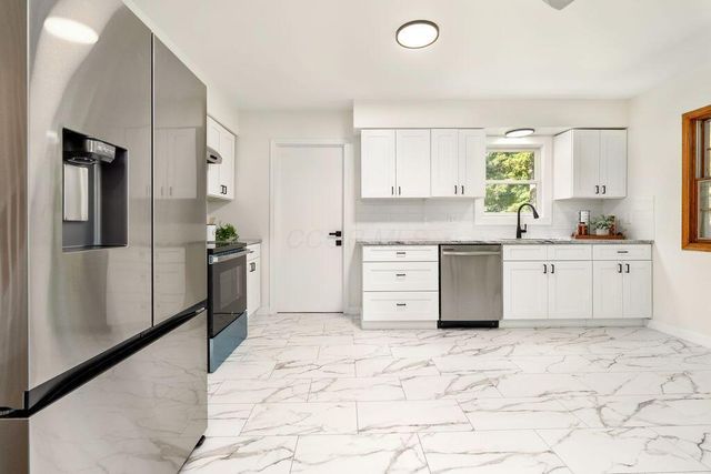 6021 S Old 3c Highway, Westerville, OH 43082