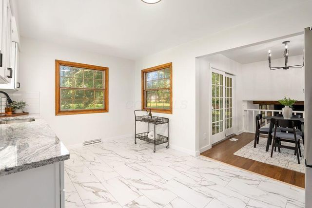 6021 S Old 3c Highway, Westerville, OH 43082