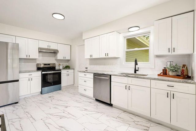 6021 S Old 3c Highway, Westerville, OH 43082