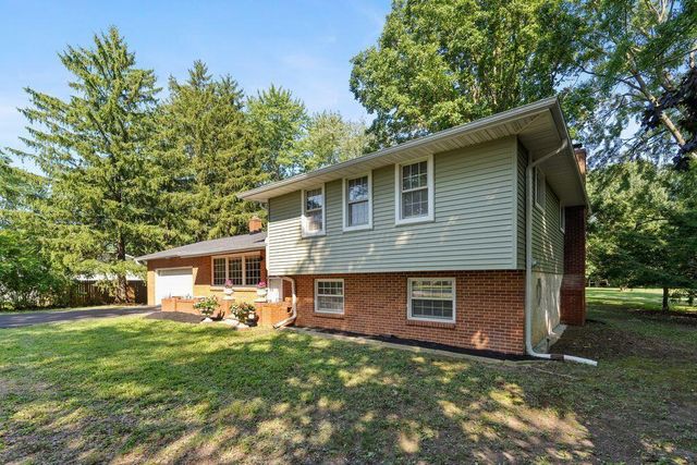 6021 S Old 3c Highway, Westerville, OH 43082