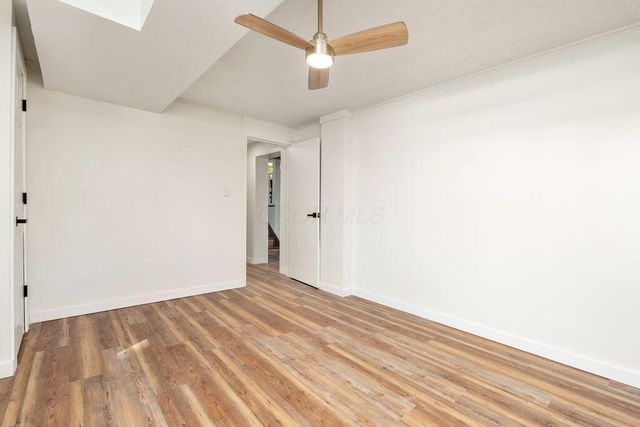 6021 S Old 3c Highway, Westerville, OH 43082