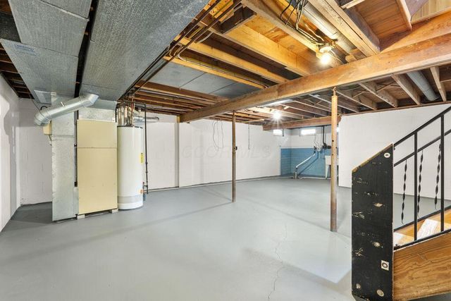 6021 S Old 3c Highway, Westerville, OH 43082