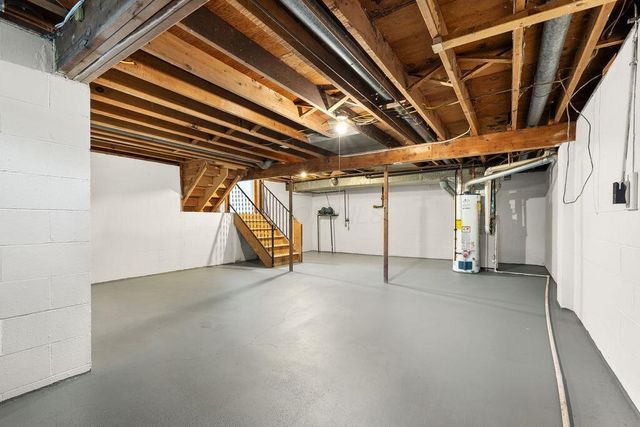 6021 S Old 3c Highway, Westerville, OH 43082