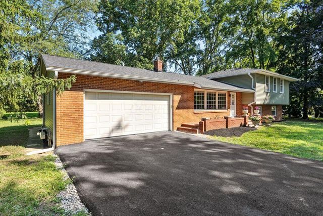 6021 S Old 3c Highway, Westerville, OH 43082
