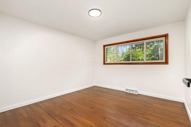 6021 S Old 3c Highway, Westerville, OH 43082