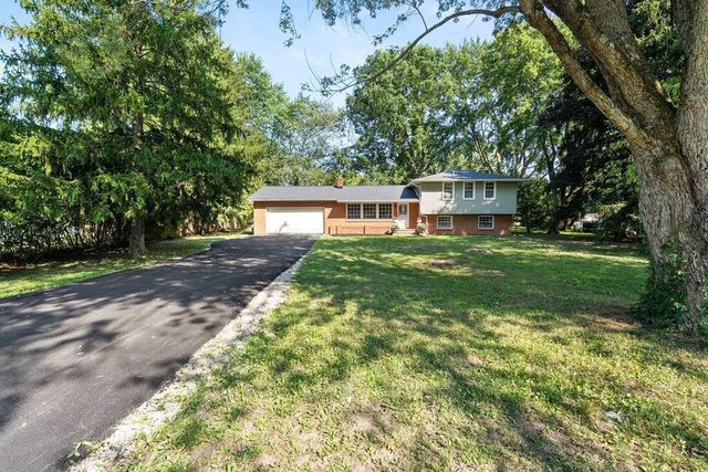 6021 S Old 3c Highway, Westerville, OH 43082