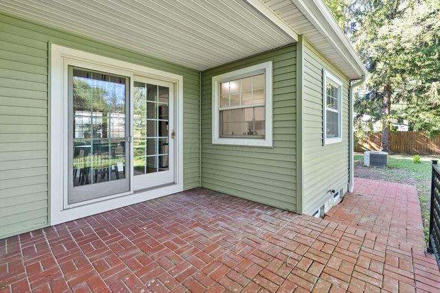 6021 S Old 3c Highway, Westerville, OH 43082