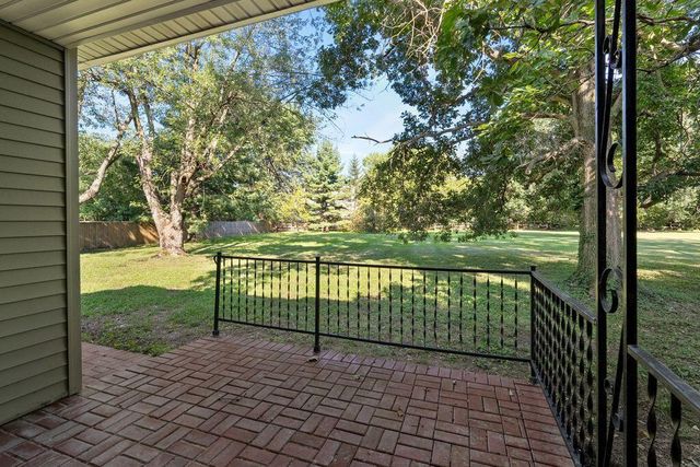 6021 S Old 3c Highway, Westerville, OH 43082