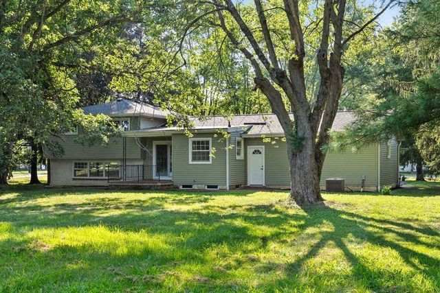 6021 S Old 3c Highway, Westerville, OH 43082