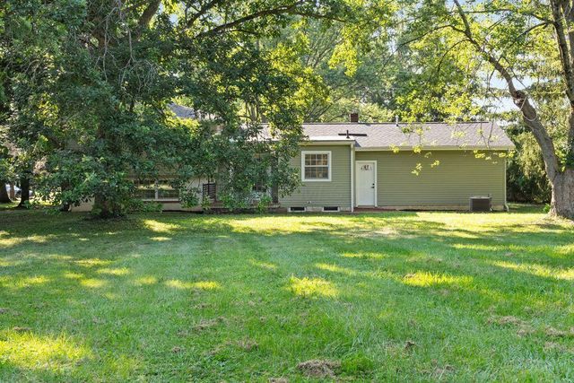 6021 S Old 3c Highway, Westerville, OH 43082