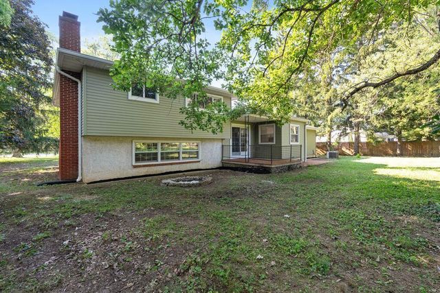 6021 S Old 3c Highway, Westerville, OH 43082