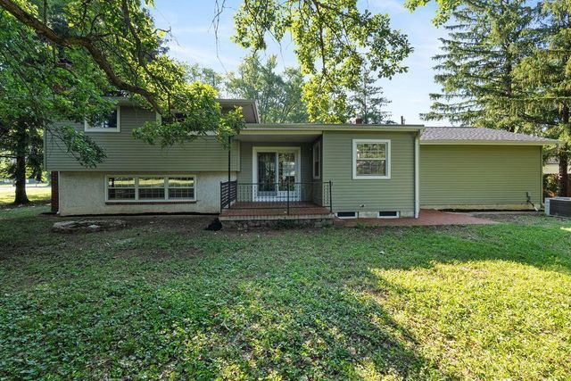 6021 S Old 3c Highway, Westerville, OH 43082