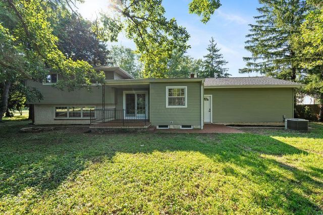 6021 S Old 3c Highway, Westerville, OH 43082