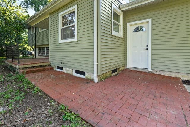 6021 S Old 3c Highway, Westerville, OH 43082